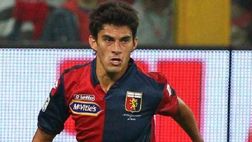 Sky – Il Genoa vuole trattenere due pezzi pregiati: Perotti e Izzo. Offerta da Roma…