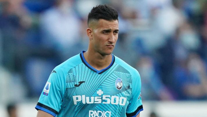 Consigli Fantacalcio, 3 portieri per la 9a giornata: Musso e Sirigu da ex - immagine 1