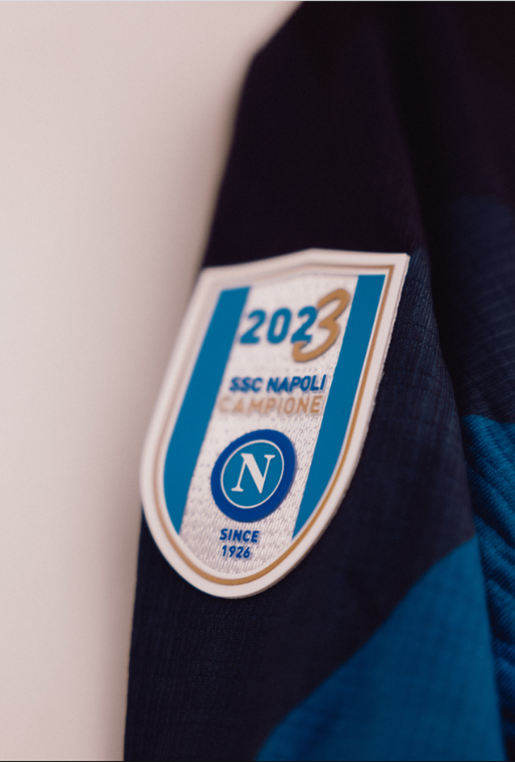 GALLERY Tutto pronto per l’ultima stagionale: maglia e gagliardetto speciale - immagine 5