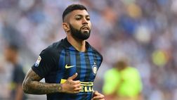 Mercato, Gabigol verso lo Sporting Lisbona