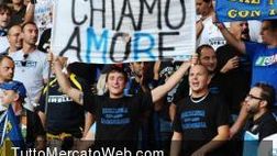 Se hai un’Inter Special che…ti toglie i problemi…