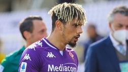 Ex viola, Malcuit ha convinto Spalletti: sarà lui il vice Di Lorenzo al Napoli