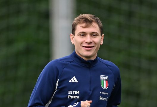 Italia, a marzo doppio test negli USA contro Venezuela ed Ecuador: date e orari- immagine 2