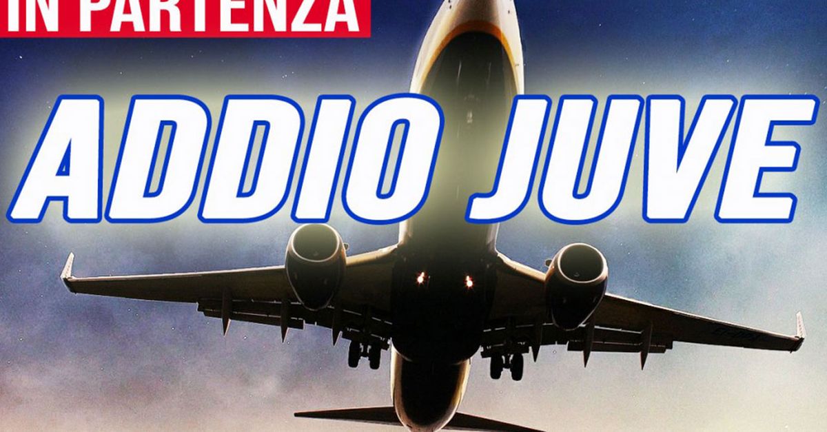 Mercato, il nuovo ds ribalta la squadra: “Manda via 9 giocatori”