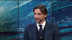 Inter, Baccin: “La speranza è portare i nostri giovani in prima squadra. Spalletti sa…”