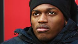 Calciomercato Milan / Ultim’ora, terremoto Leao: “Cardinale ha deciso” | News