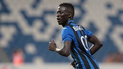 Calciomercato Bologna, quasi fatta per Barrow e Ibanez