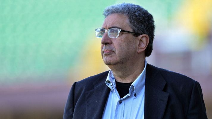 Perinetti: “Napoli non avrai vita facile domani col Palermo. Scudetto? Sarri non può più nascondersi” 