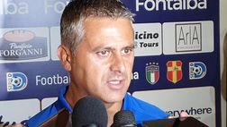 Serie C, Costantino: “Girone C top, Bari dovrà lottare. Catania in difficoltà”