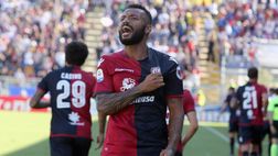 News Cagliari – Joao Pedro giura amore: “Voglio rimanere e fare bene”