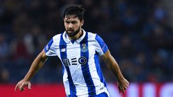 Juventus, pronta l’offerta per Felipe: anche l’Inter sul difensore del Porto