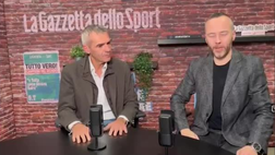 Milan-Torino 0-1, le analisi della serata rossonera | VIDEO