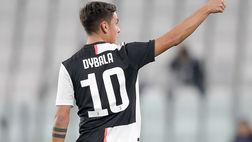 Flop11 Fantamagazine, settima giornata: disastro Benevento, male Verdi e Dybala