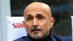 Napoli-Spalletti, c’è l’accelerata: il tecnico vuole un ex Roma nel suo staff. I dettagli