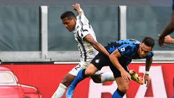 Inter-Juve: i gol più belli segnati finora