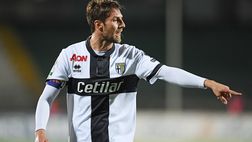 UFFICIALE Pordenone – Scavone è un nuovo giocatore dei neroverdi