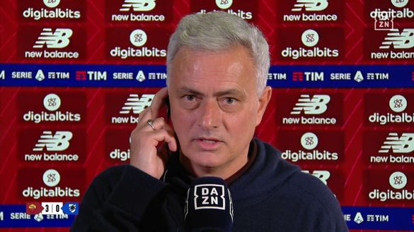 Balotelli: “Amo l’Inter. Mourinho? C’è una cosa che nessuno sa. Materazzi? Ha detto una bugia”- immagine 3