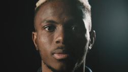 Il Napoli si schiera con Juan Jesus, clip emozionante sui social: “No al razzismo”