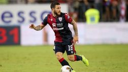 Fantacalcio, 5 centrocampisti per la 9a giornata: conferma per Castrovilli, ok Nandez