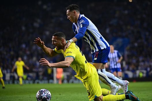 Champions, Costacurta: “Inter organizzata. Tra andata e ritorno ha meritato. Speravo…”- immagine 2