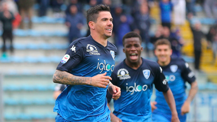 Farias torna a Cagliari, ma solo di passaggio: un’offerta tenta per il fantacalcio - immagine 1