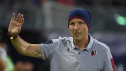 Sampdoria, domani a Bologna tifosi faranno grande sorpresa a Mihajlovic