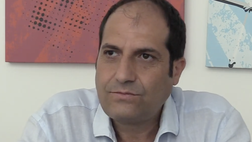 Catania, Nicolosi: “Abbiamo salvato la società facendo tutto bene”