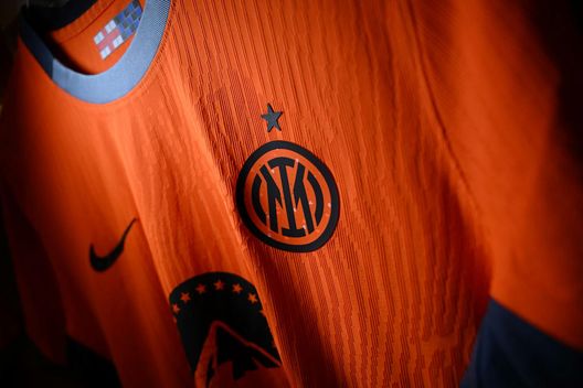 Impallomeni: “Allegri ha provato a punzecchiare l’Inter, che però va come un treno”- immagine 2