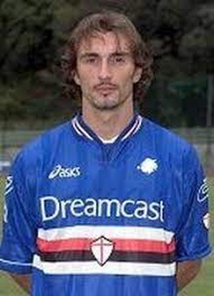 Cosenza-Genoa, il derby di Dionigi- immagine 2