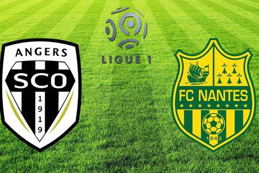 Esordio e chiusura da derby: Loira on fire per Angers-Nantes alla 1′ giornata…- immagine 2