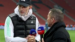 Derby del Reno, il Borussia Gladbach vuole la rivincita: ma Lothar Matthaeus vota per il talento del Colonia