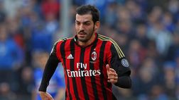Saponara: “Due aneddoti su Kakà-Balotelli. E un pensiero ad Astori”