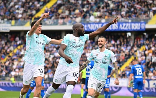 Empoli-Inter, pagelle TS: Calhanoglu dà qualità, Brozovic fa girare la squadra- immagine 2