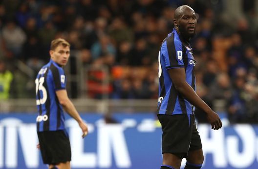 Derby, Capello: “Milan equilibrato con Saelemaekers. Inter con Lukaku più pericolosa”- immagine 2