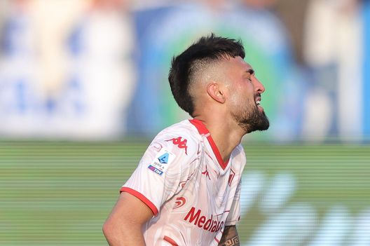 Un brodino per due, ma chi se lo gusta di più è l’Empoli- immagine 2