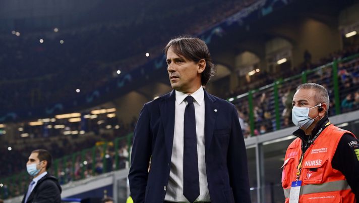 TS – Inzaghi, è un’Inter da NFL: 29% dei gol propiziato da palle inattive - immagine 1