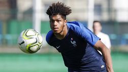 Youth League, l’Inter sfida il Rennes: Rutter la stella, tante assenze tra i francesi