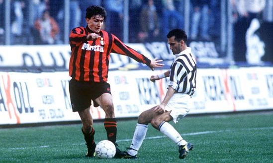  Credits: acmilan.com 