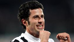 SARANNO FAMOSI – La Primavera di Grosso vicina alla finale di Coppa Italia