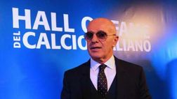 Sacchi: “Inter dominata ad Empoli. Ci si aspettava il contrario visto il monte ingaggi…”