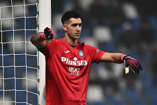 Un ex Fiorentina e un tormentone a tinte viola: il Torino cerca un portiere- immagine 2