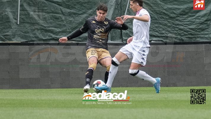 Palermo, Baldini e il muro per la Serie B: da Lancini e Marconi a Buttaro e Giron Palermo