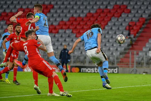 Lazio Parolo (getty images) Lazio Parolo (getty images)