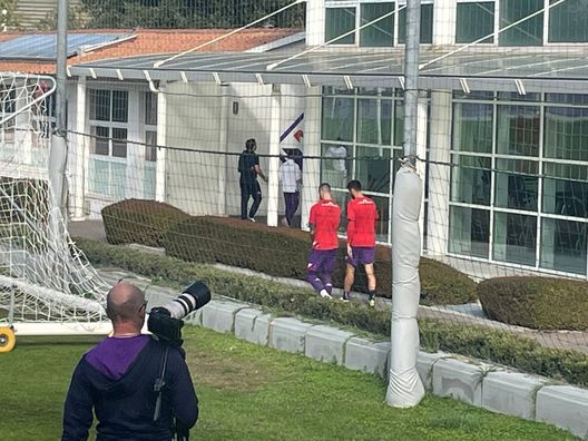 Castrovilli, per te l’ultima assenza: da gennaio si torna a giocare- immagine 2