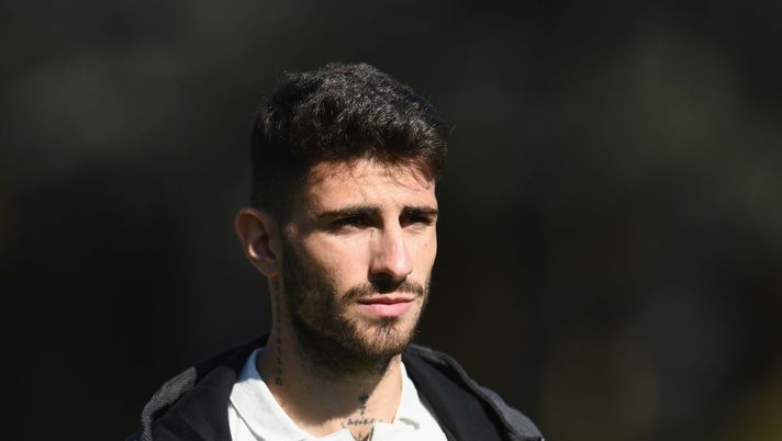 UFFICIALE – Atalanta, Piccini torna al Valencia: quanto incassate al fantacalcio - immagine 1
