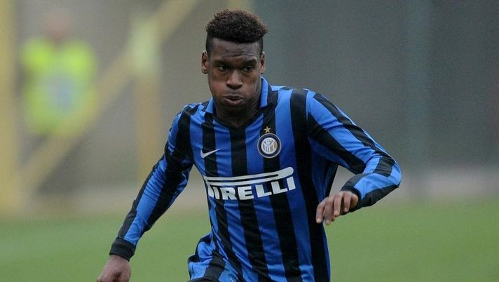 Esposito al Basilea. Gravillon, c’è il Reims: ecco quanto potrebbe incassare l’Inter - immagine 1