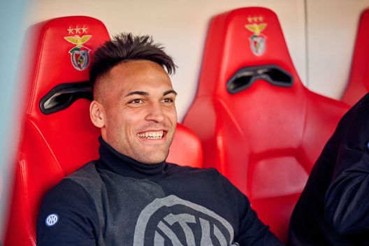 Inter, allenamenti specifici sulle conclusioni. Lautaro sicuro, ballottaggio Dzeko-Lukaku- immagine 2