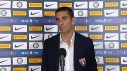 Video – Longo: “Con più attenzione potevamo cogliere un altro risultato”
