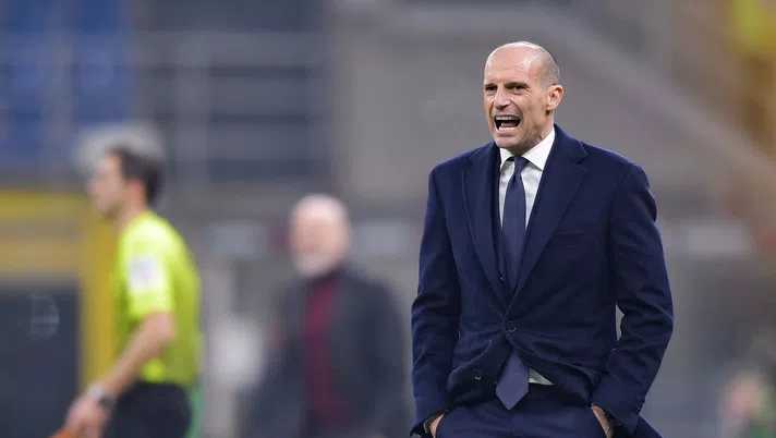 juventus fiorentina