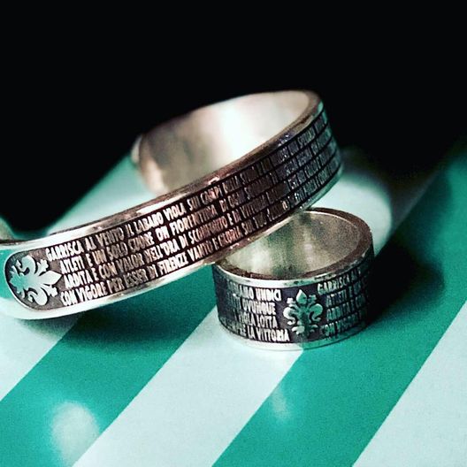 Repubblica Firenze Repubblica Firenze